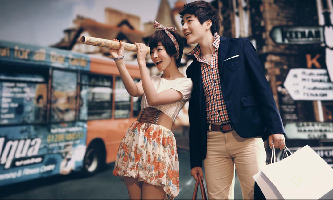 忻州毛毛匠电商APP开发案例