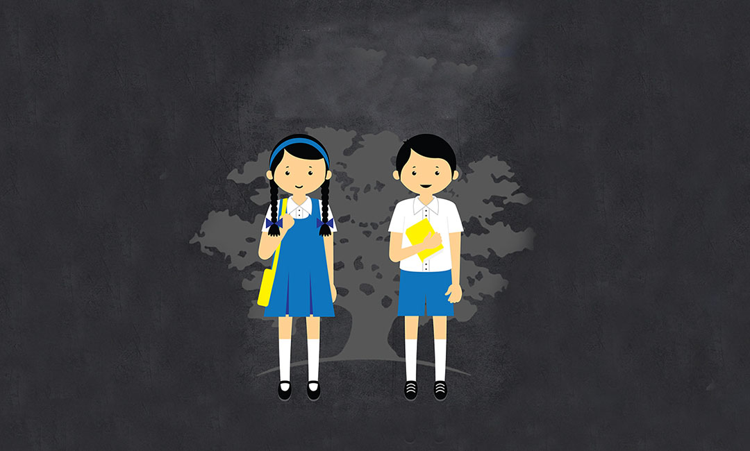 忻州怪咖空间深度文章代写案例