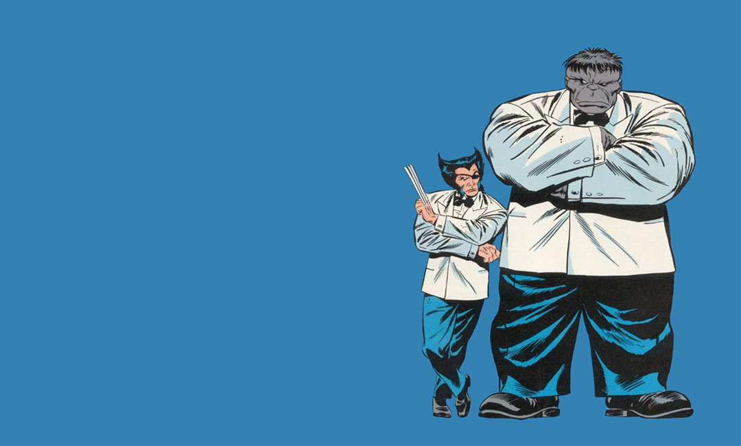 忻州拉风漫画软文媒体发布案例