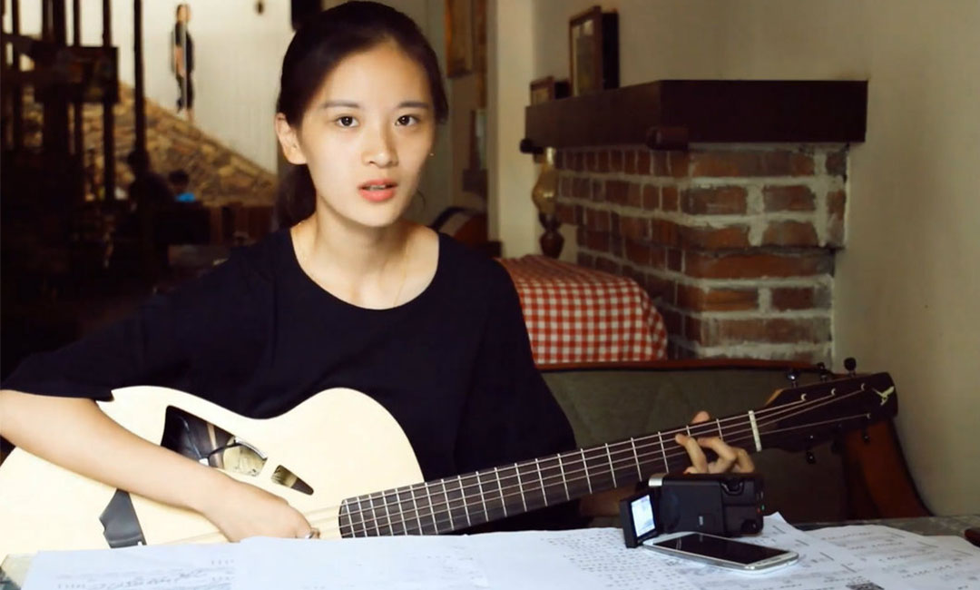 忻州悦我音乐360网盟案例